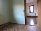 Schlafzimmer Whg. 1 - 