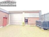 12.jpg - Lagerfläche mit Rolltor in Unna