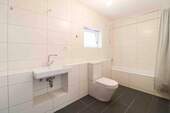 Badezimmer UG - 