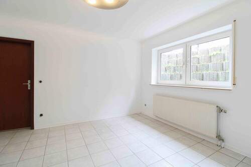 Schlafzimmer UG (2) - 