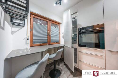 ELW - Küche Bild 1 - 