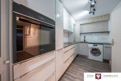 ELW - Kuche Bild 2 - 