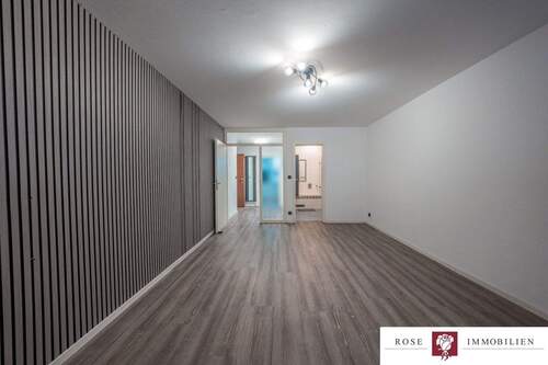 ELW - Wohnzimmer Bild 1 - 