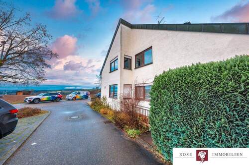 Ansicht West Bild 2 - 