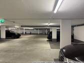 24 Garage - 