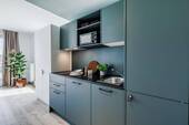 THEFIZZ-Ludwigshafen-Kitchen - 