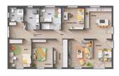 Grundriss-Bungalow-131-Indi-V3 - 