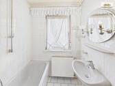 Badezimmer_14 - 