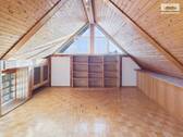 Dachgeschoss_09 - 