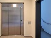 Aufzug - 