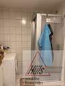 Dusche - 