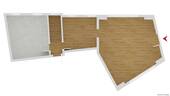 Grundriss - 