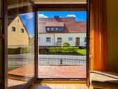 Zur Terrasse - 