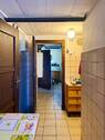Im KG (4) - 