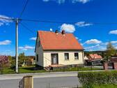 Ansicht von Süd - 4 Zimmer Einfamilienhaus zum Kaufen in Neustadt