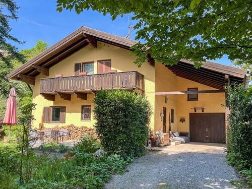 Ansicht - Investition auf großem Grund! - 1.100.000,00&nbsp;EUR Kaufpreis, ca.&nbsp; 148,00&nbsp;m&sup2;&nbsp;Wohnfl&auml;che