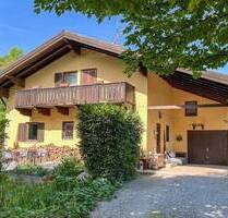 Investition auf großem Grund! - 1.100.000,00&nbsp;EUR Kaufpreis, ca.&nbsp; 148,00&nbsp;m&sup2;&nbsp;Wohnfl&auml;che in Brannenburg (PLZ: 83098)