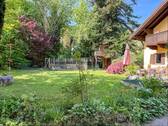 Garten - 