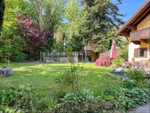 Garten - 