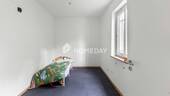 Kinderzimmer 2 1 - 