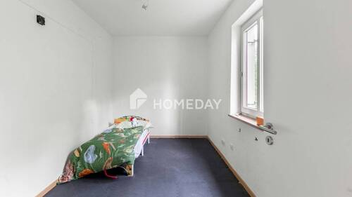 Kinderzimmer 2 1 - 