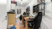 Büro 1 - 