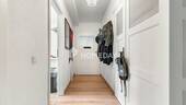 Flur 1 - 