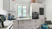 Küche 1 - 3 Zimmer Etagenwohnung zum Kaufen in Trostberg