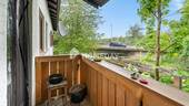 Balkon 2 - 
