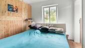 Schlafzimmer 2 - 