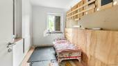 Kinderzimmer 1 1 - 