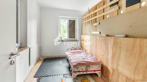 Kinderzimmer 1 1 - 
