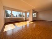 Wohnen / Essen 1.OG - 
