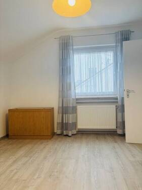 Schlafen DG - 