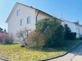 Aussenansicht - 