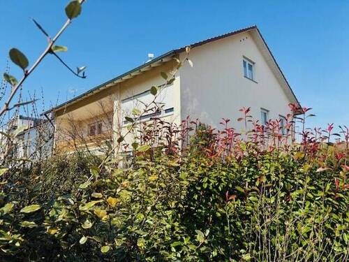 Aussenansicht - 