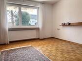 Schlafzimmer EG - 