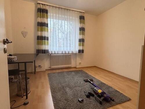 Kind EG - 