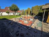 Garten .jpg - 