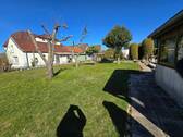 Garten.jpg - 