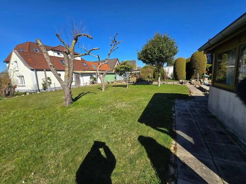 Garten.jpg - 
