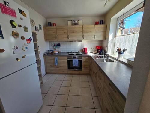 EBK Vorderhaus.jpg - 