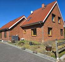 Das Haus der vielen Möglichkeiten – auf der südlichen Seite des Kanals - Rendsburg