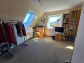Zimmer DG Vorderhaus .jpg - 