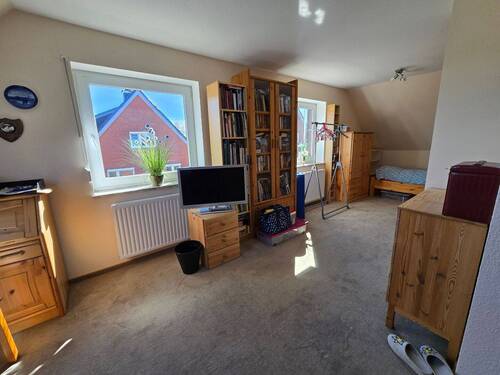 Zimmer DG Vorderhaus .jpg - 