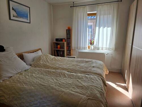 Schlafzimmer Hinterhaus.jpg - 