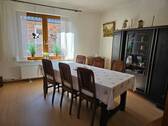 Essbereich Hinterhaus.jpg - 