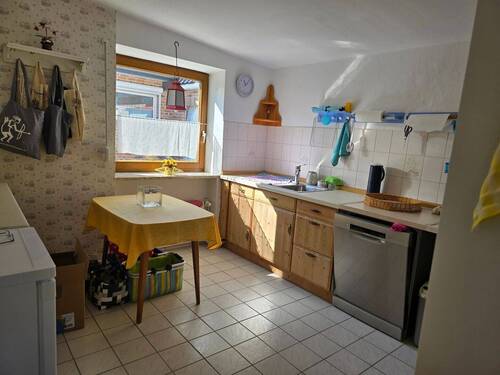Küche Hinterhaus.jpg - 