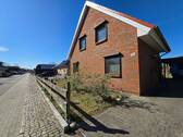 Straßenansicht.jpg - 5 Zimmer Einfamilienhaus in Rendsburg
