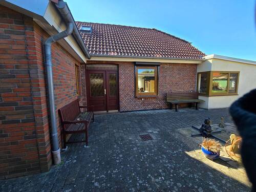 Blick Eingang Hinterhaus.jpg - 